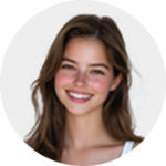 Testimonial Img 1 1 1 150x150