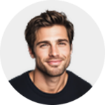 Testimonial Img 2 1 150x150