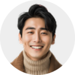 Testimonial Img 4 1 150x150