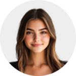 Testimonial Img 5 2 150x150