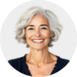 Testimonial Img 6 1 150x150